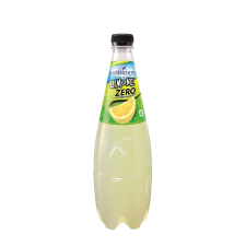  San Benedetto zero limone 750 ml üdítő, ásványviz, gyümölcslé