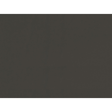  San Diego/280 - 316 taupe üni dimout függöny lakástextília