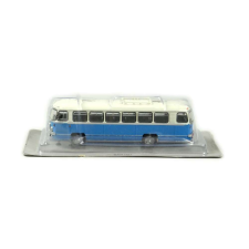  San H27  Bus 1:72 makett