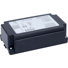 San Marco ADAGOLÓ VEZÉRLŐEGYSÉG 1-4 CSOPORT 230V kisháztartási gépek kiegészítői