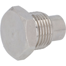 San Marco CSAP RH kisháztartási gépek kiegészítői