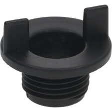 San Marco CSATLAKOZÓ LEERESZTŐ TARTÁLYHOZ kisháztartási gépek kiegészítői