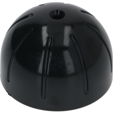 San Marco CSÉSZE MELEGÍTŐ GOMB kisháztartási gépek kiegészítői