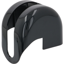 San Marco CSOPORTSAPKA kisháztartási gépek kiegészítői