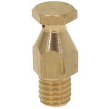 San Marco FÚVÓKA M5x1 kisháztartási gépek kiegészítői