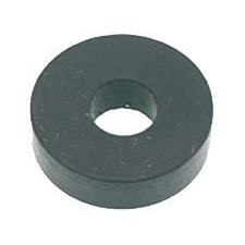 San Marco / Gaggia kompatibilis EPDM lapos tömítés (ø 15x5.5x4 mm) kisháztartási gépek kiegészítői