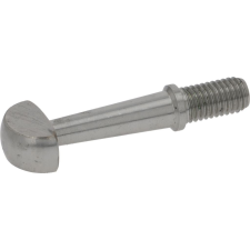 San Marco KAR RÚD A CSAPHOZ kisháztartási gépek kiegészítői