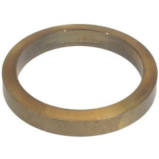 San Marco KOMPRESSZIÓS PERSÉLY kisháztartási gépek kiegészítői