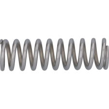 San Marco KÜLSŐ RUGÓ KAR EGYSÉGHEZ kisháztartási gépek kiegészítői