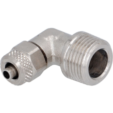 San Marco L-ALAKÚ IDOM ø 3/8'M NPT - ø 6/4 mm kisháztartási gépek kiegészítői