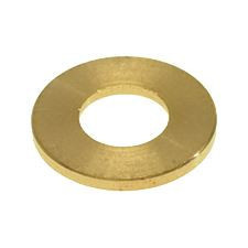 San Marco La San Marco lapos réz alátét (ø 15x7x0.8 mm) kisháztartási gépek kiegészítői