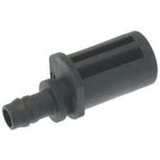 San Marco LEFOLYÓ TARTÁLY SZÁLLÍTÓSZALAG kisháztartási gépek kiegészítői