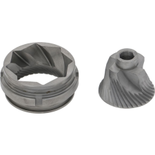 San Marco ŐRLŐTÁRCSÁK PÁR CARIMALI KÚPOS RH kisháztartási gépek kiegészítői