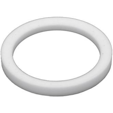 San Marco PTFE LAPOS TÖMÍTÉS ø 50x40x5.5 mm kisháztartási gépek kiegészítői