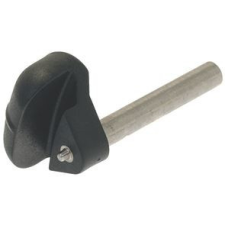 San Marco RÖGZÍTŐTŰ kisháztartási gépek kiegészítői