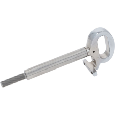 San Marco RÚD ÉS KAR VILLA ÖSSZESZERELÉS kisháztartási gépek kiegészítői