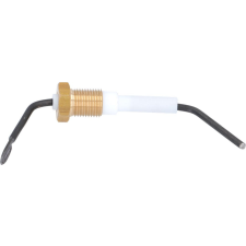 San Marco SZINTÉRZÉKELŐ ø 1/8 'M-82 mm kisháztartási gépek kiegészítői