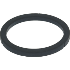 San Marco TÖMÍTÉS SZŰRŐTARTÓHOZ ø 64x52.5x5.5 mm kisháztartási gépek kiegészítői