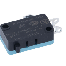 San Marco TÚLFOLYÓ MIKROKAPCSOLÓ SANMARCO kisháztartási gépek kiegészítői