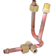 San Marco VÍZFELTÖLTŐ KÖR VEZETÉK kisháztartási gépek kiegészítői