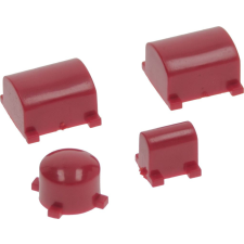 San Marco VÍZNYOMÓGOMBOS PANEL KÉSZLET kisháztartási gépek kiegészítői