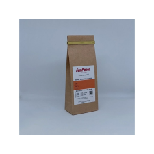San Paolo - KOLUMBIAI MOGYORÓ KÁVÉ (500 g.) kávé