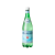San Pellegrino Ásványvíz, szénsavas, SAN PELLEGRINO, 1 l