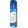  Sana Cipőszagtalanító Spray 150 Ml