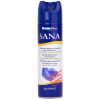 Sana cipőszagtalanító spray extra strong 150ml