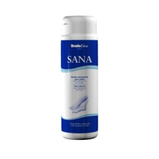 Sana Lábhintőpor (100 g) lábápolás