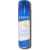 Sana SANA CIPŐSZAGTALANÍTÓ SPRAY 150ml