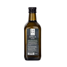 Sana Sana lazacolaj 100ml vitamin, táplálékkiegészítő kutyáknak