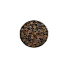SANA szárított BARF Menü - Ló 1 kg jutalomfalat kutyáknak