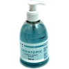 Sanatopic folyékony szappan 300ml