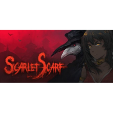 Sanator: Scarlet Scarf (Digitális kulcs - PC) videójáték