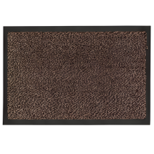  SANCO szennyfogó szőnyeg 120x180 cm lakástextília