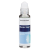 Sanct Bernhard Frissítő, koncentrációt fokozó stift 10ml