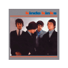 Sanctuary Records The Kinks - Kinda (Vinyl LP (nagylemez))