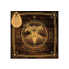 Sanctuary Records Venom - In Nomine Satanas (Remastered) (CD)