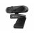 SANDBERG 133-95 Pro Webkamera Black