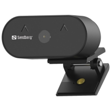 SANDBERG 134-10 webkamera