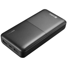 SANDBERG 320-42 Saver Power Bank 20000mAh power bank