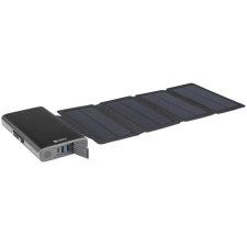 SANDBERG 420-56 napelemes Power Bank 25000mAh power bank