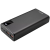 SANDBERG 420-59 20000mAh