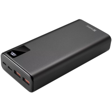 SANDBERG 420-59 USB-C PD 20W Power Bank 20000mAh (420-59) power bank