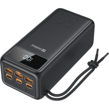 SANDBERG Akkubank - Powerbank USB-C PD 130W 50000mah - 420-75 power bank