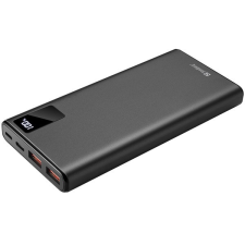 SANDBERG Akkubank - Powerbank USB-C PD 20W 10000 (10000mAh; 1xUSB-C+2xUSB-A) power bank