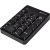 SANDBERG Billentyűzet Vezeték Nélküli - Wireless Numeric Keypad 2 (numerikus billentyűzet; fekete)