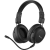 SANDBERG Bluetooth Headset ANC FlexMic (126-36)