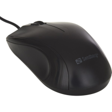 SANDBERG Egér, USB Mouse egér